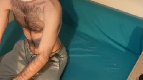 Victor online show from 9, 7, 2026