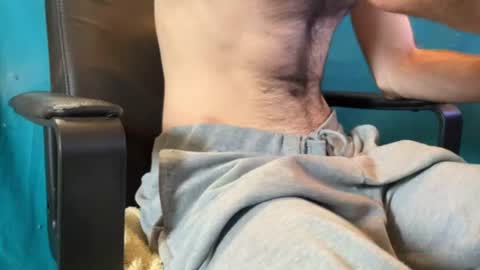Victor online show from 4, 8, 2026