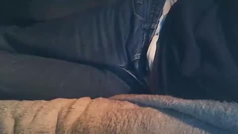 vicvictoree online show from 12, 11, 2025