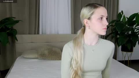 ViDelta online show from 23, 3, 2026