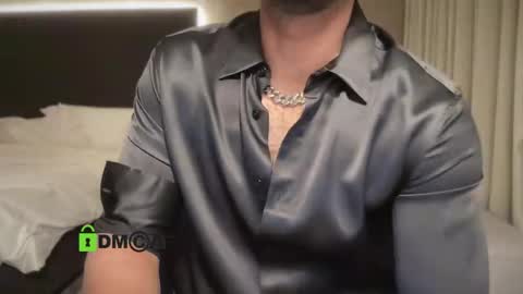 videocamm online show from 22, 3, 2026