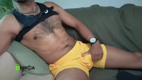 videocamm online show from 3, 7, 2026