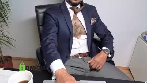 videocamm online show from 7, 8, 2026