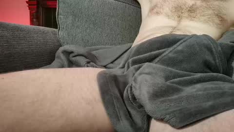 videscent online show from 27, 2, 2025