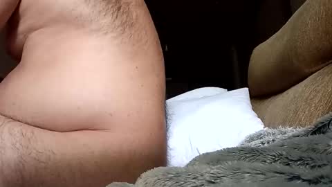 vidomeco79 online show from 25, 4, 2026