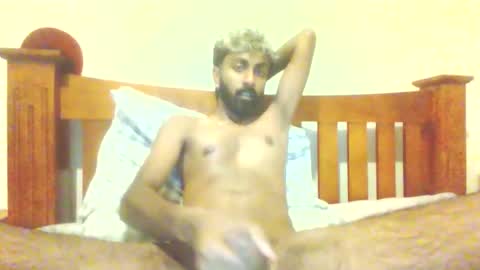South Asian online show from 15, 4, 2026