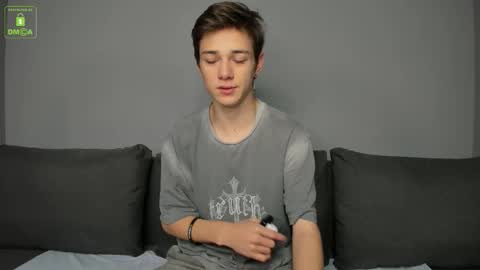Snapshot of viego_pattel chatting on 30, 10, 2025 Viego Pattel online show from 30, 10, 2025