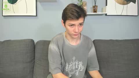 Snapshot of viego_pattel chatting on 31, 10, 2025 Viego Pattel online show from 31, 10, 2025