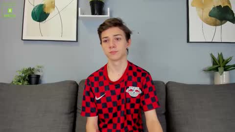 Snapshot of viego_pattel chatting on 14, 11, 2025 Viego Pattel online show from 14, 11, 2025