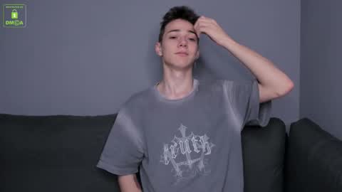 Snapshot of viego_pattel chatting on 22, 11, 2025 Viego Pattel online show from 22, 11, 2025