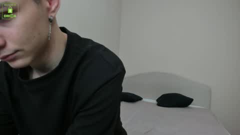 Snapshot of viego_pattel chatting on 30, 11, 2025 Viego Pattel online show from 30, 11, 2025