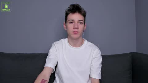 Snapshot of viego_pattel chatting on 2, 12, 2025 Viego Pattel online show from 2, 12, 2025