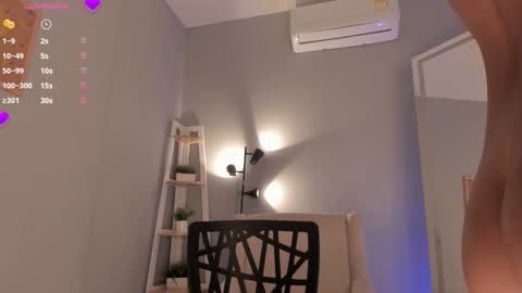 Karla online show from 3, 12, 2024