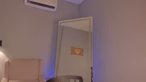 Karla online show from 7, 12, 2024