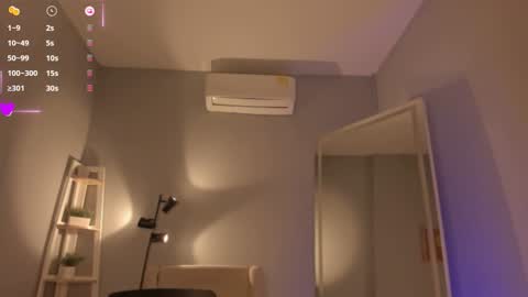 Karla online show from 14, 1, 2025