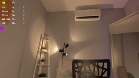 Karla online show from 17, 1, 2025