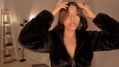 Karla online show from 4, 2, 2025