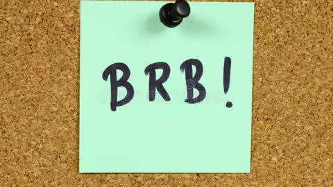 Karla online show from 5, 2, 2025