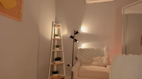 Karla online show from 10, 2, 2025