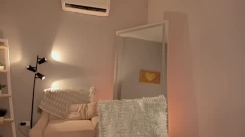 Karla online show from 11, 2, 2025