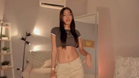 Karla online show from 12, 2, 2025