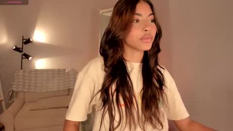 Karla online show from 20, 2, 2025