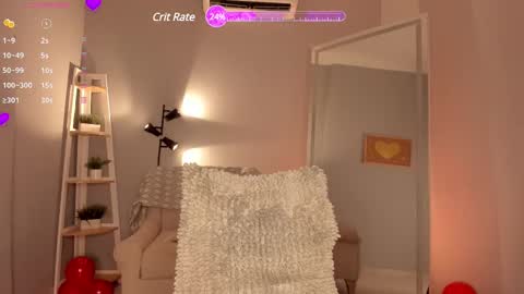 Karla online show from 21, 2, 2025