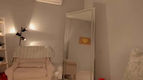 Karla online show from 27, 2, 2025