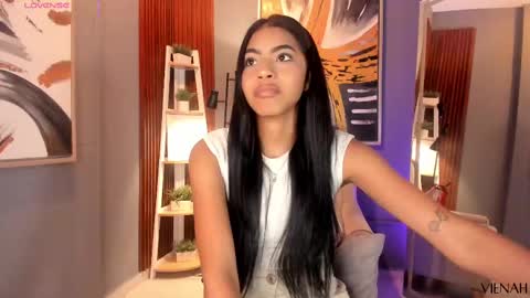 Karla online show from 4, 10, 2025