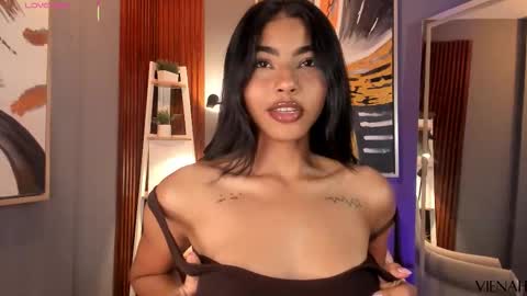 Karla online show from 15, 10, 2025