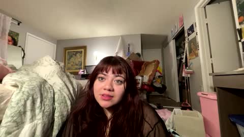 viennavisabelle online show from 5, 10, 2025