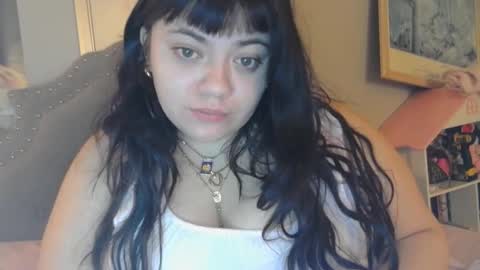 viennavisabelle online show from 22, 11, 2025