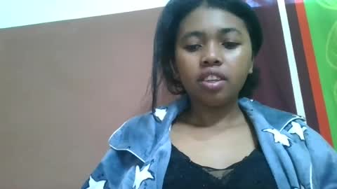 Snapshot of vierge28430 chatting on 6, 7, 2026 vierge28430 online show from 6, 7, 2026