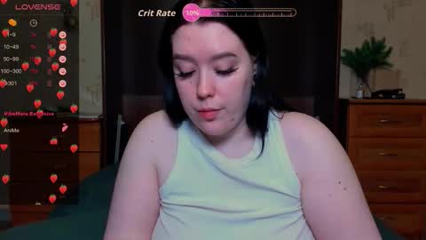viesica_ online show from 13, 11, 2025