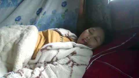 Snapshot of vietnam_sexxy chatting on 5, 3, 2026 vietnam_sexxy online show from 5, 3, 2026