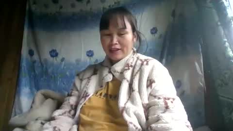 Snapshot of vietnam_sexxy chatting on 6, 3, 2026 vietnam_sexxy online show from 6, 3, 2026