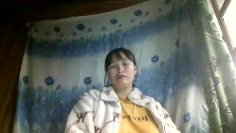 Snapshot of vietnam_sexxy chatting on 8, 3, 2026 vietnam_sexxy online show from 8, 3, 2026