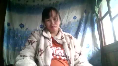 Snapshot of vietnam_sexxy chatting on 11, 3, 2026 vietnam_sexxy online show from 11, 3, 2026