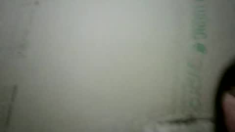 Snapshot of vietnam_sexxy chatting on 15, 3, 2026 vietnam_sexxy online show from 15, 3, 2026