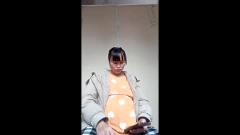 Snapshot of vietnam_sexxy chatting on 16, 3, 2026 vietnam_sexxy online show from 16, 3, 2026