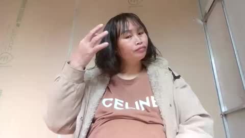 Snapshot of vietnam_sexxy chatting on 19, 3, 2026 vietnam_sexxy online show from 19, 3, 2026