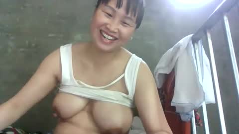 vietnam_sexxy online show from 25, 4, 2026