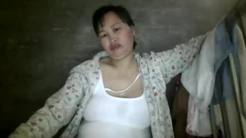 vietnam_sexxy online show from 30, 4, 2026
