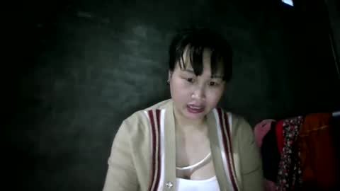 vietnam_sexxy online show from 2, 5, 2026