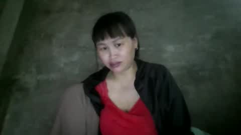 vietnam_sexxy online show from 8, 5, 2026