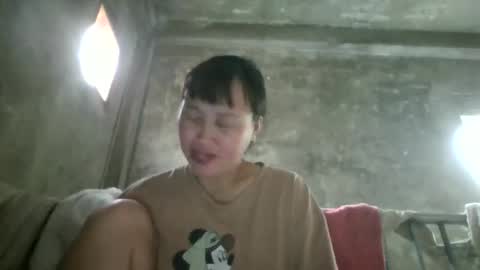vietnam_sexxy online show from 11, 5, 2026