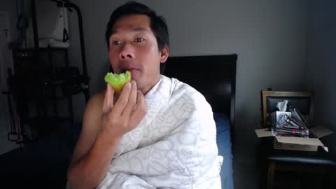 Snapshot of vietnamese23 chatting on 8, 12, 2024 wonderful online show from 8, 12, 2024