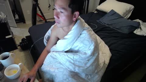 Snapshot of vietnamese23 chatting on 12, 12, 2024 wonderful online show from 12, 12, 2024