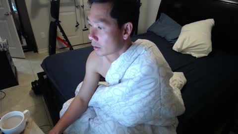 Snapshot of vietnamese23 chatting on 16, 12, 2024 wonderful online show from 16, 12, 2024