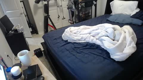 Snapshot of vietnamese23 chatting on 21, 12, 2024 wonderful online show from 21, 12, 2024